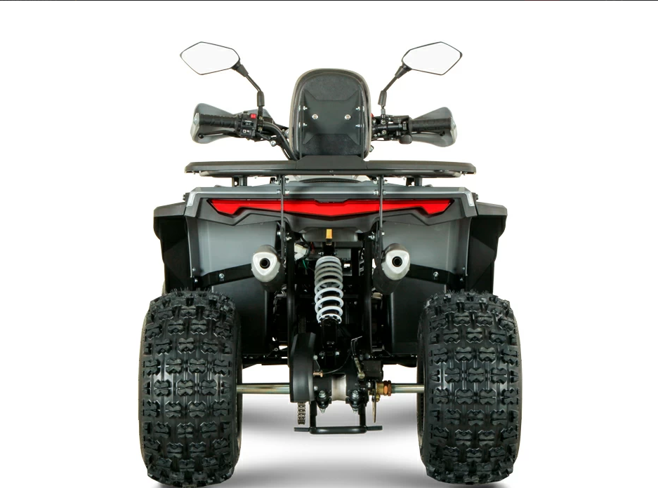 Квадроцикл YACOTA DRAGON LUX LD 150 PRO-SPORT в Ессентуках