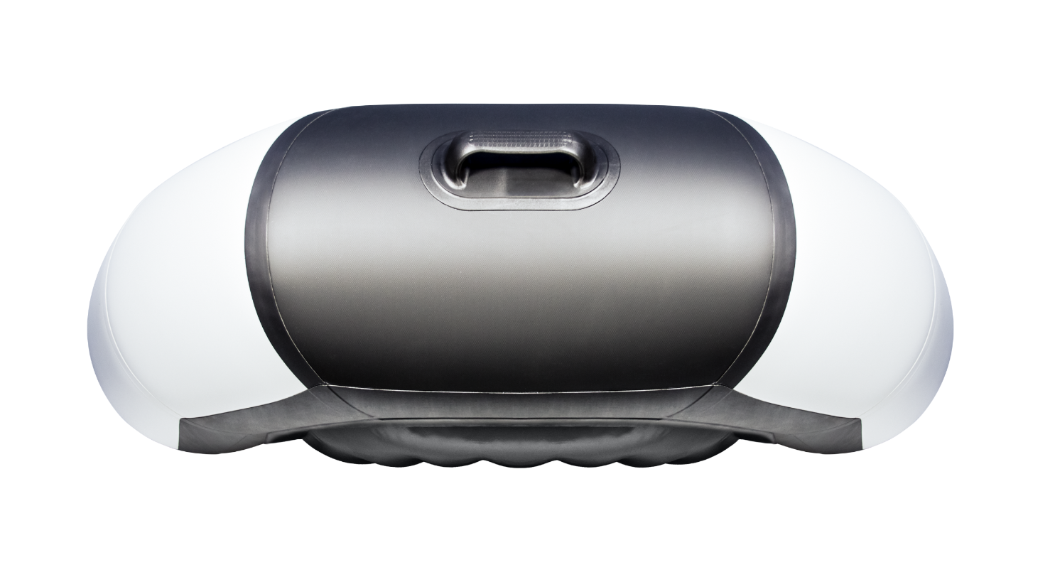 Лодка Таймень NX 270 НД в Ессентуках