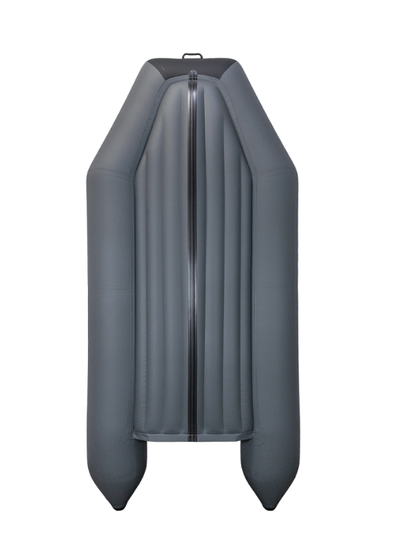 Лодка Барс 3200 нднд в Ессентуках