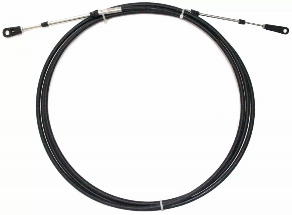 ТРОС "ГАЗ-РЕВЕРС", F16, MERCURY (ТАЙВАНЬ) в Ессентуках