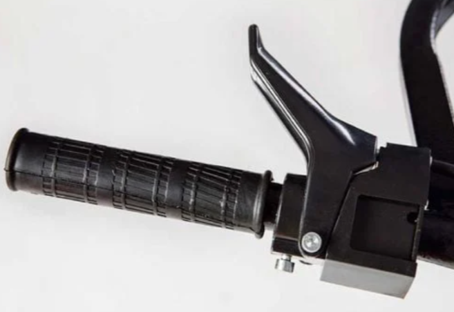 Мотобуксировщик FISHRIDE МИНИ 8 л.с. в Ессентуках