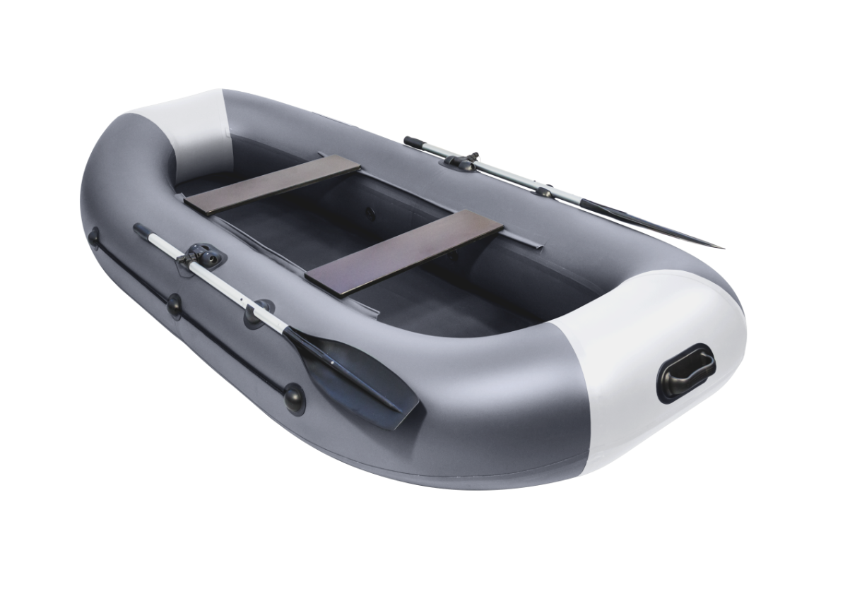 Лодка Таймень LX 290 в Ессентуках