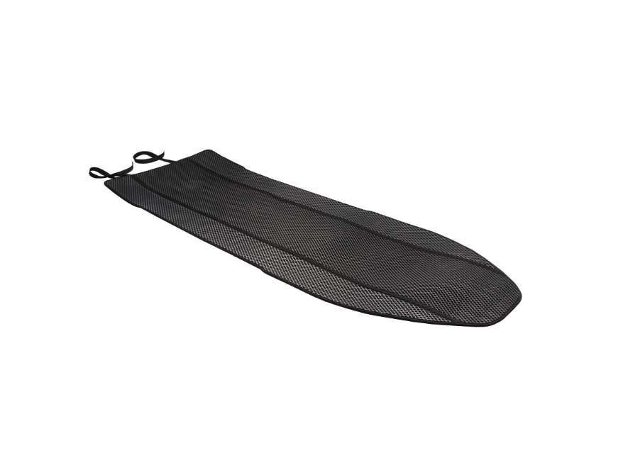 Коврик EVA Standart РИВЬЕРА КОМПАКТ 3400 СК в Ессентуках