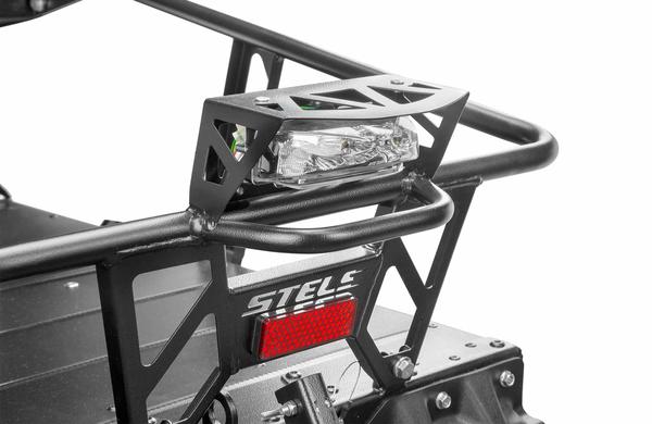 Снегоход STELS ВИТЯЗЬ SA800 2.0 в Ессентуках