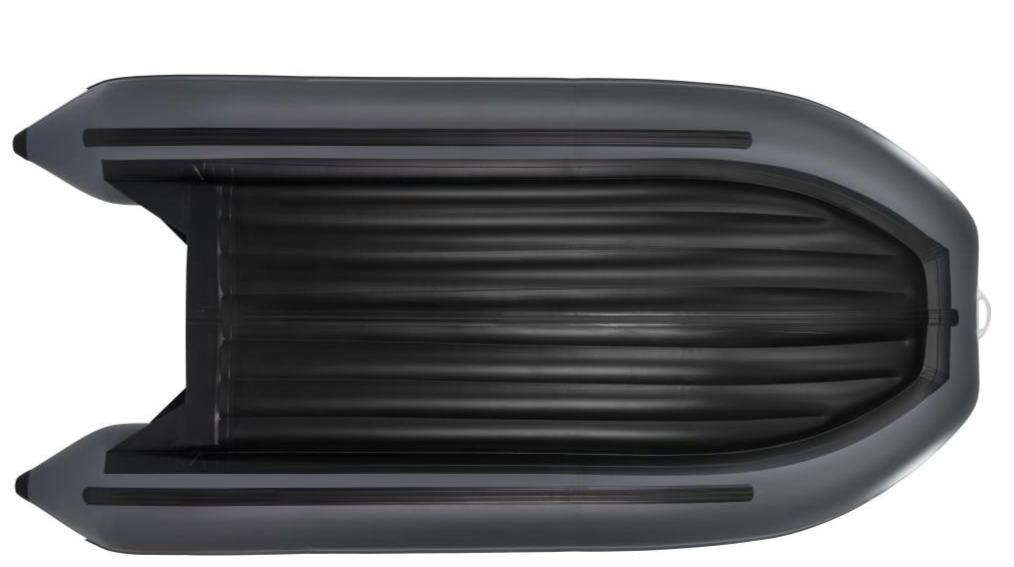 ЛОДКА НАДУВНАЯ YUKONA 320 НДНД в Ессентуках