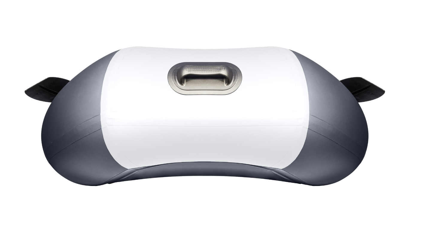 Лодка Таймень LX 290 в Ессентуках