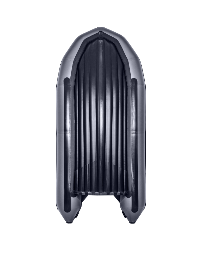 Лодка APACHE 3700 НДНД в Ессентуках