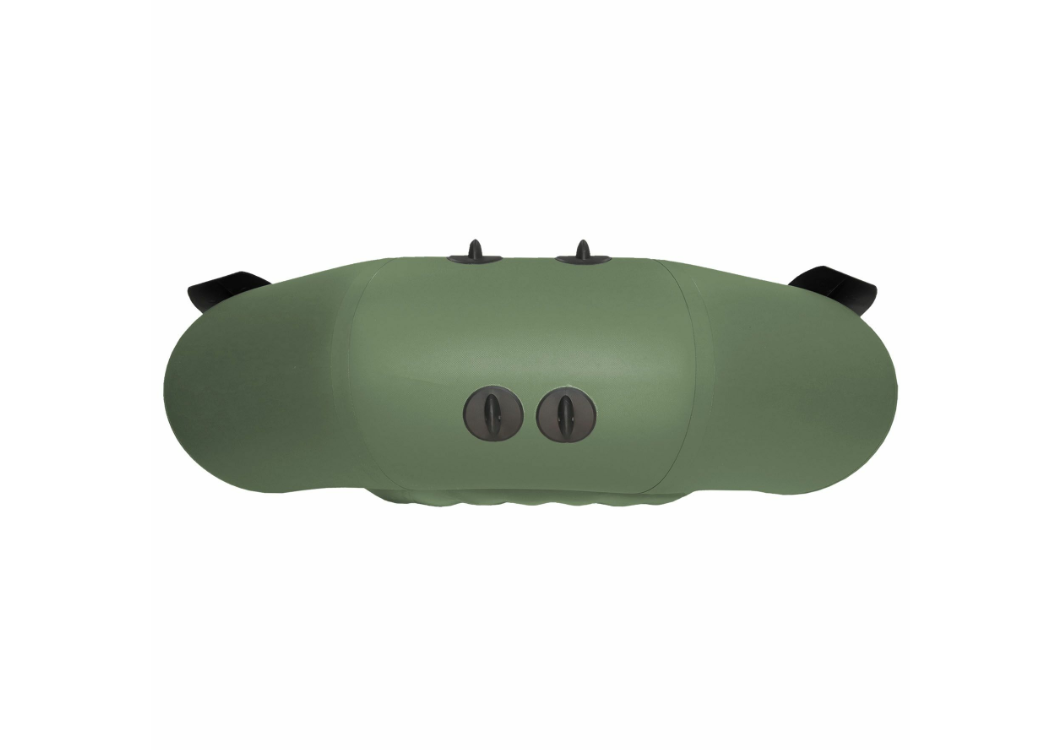  Лодка АКВА-МАСТЕР 280 НД в Ессентуках