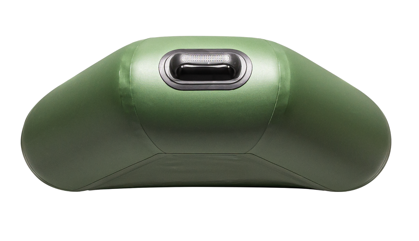 Лодка Барс 230 в Ессентуках