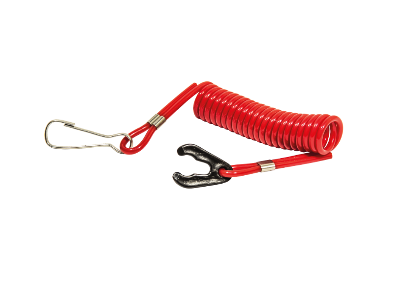 Лодочный мотор APACHE T9.8 BS в Ессентуках