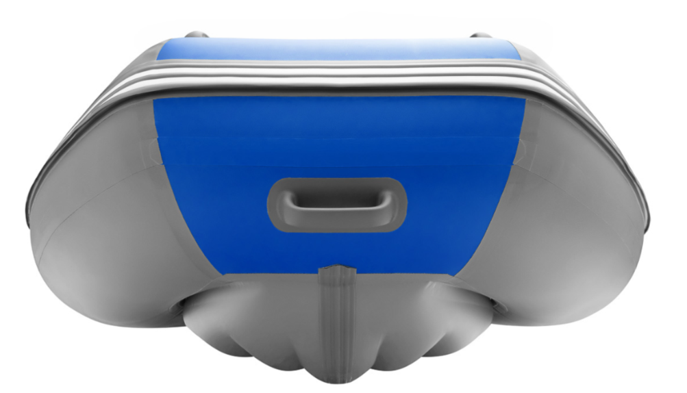 ЛОДКА ДРАККАР 3200 НДНД HANT-PRO в Ессентуках