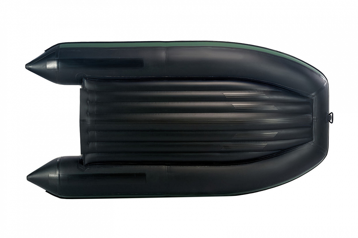 Лодка MISHIMO LITE 335 в Ессентуках