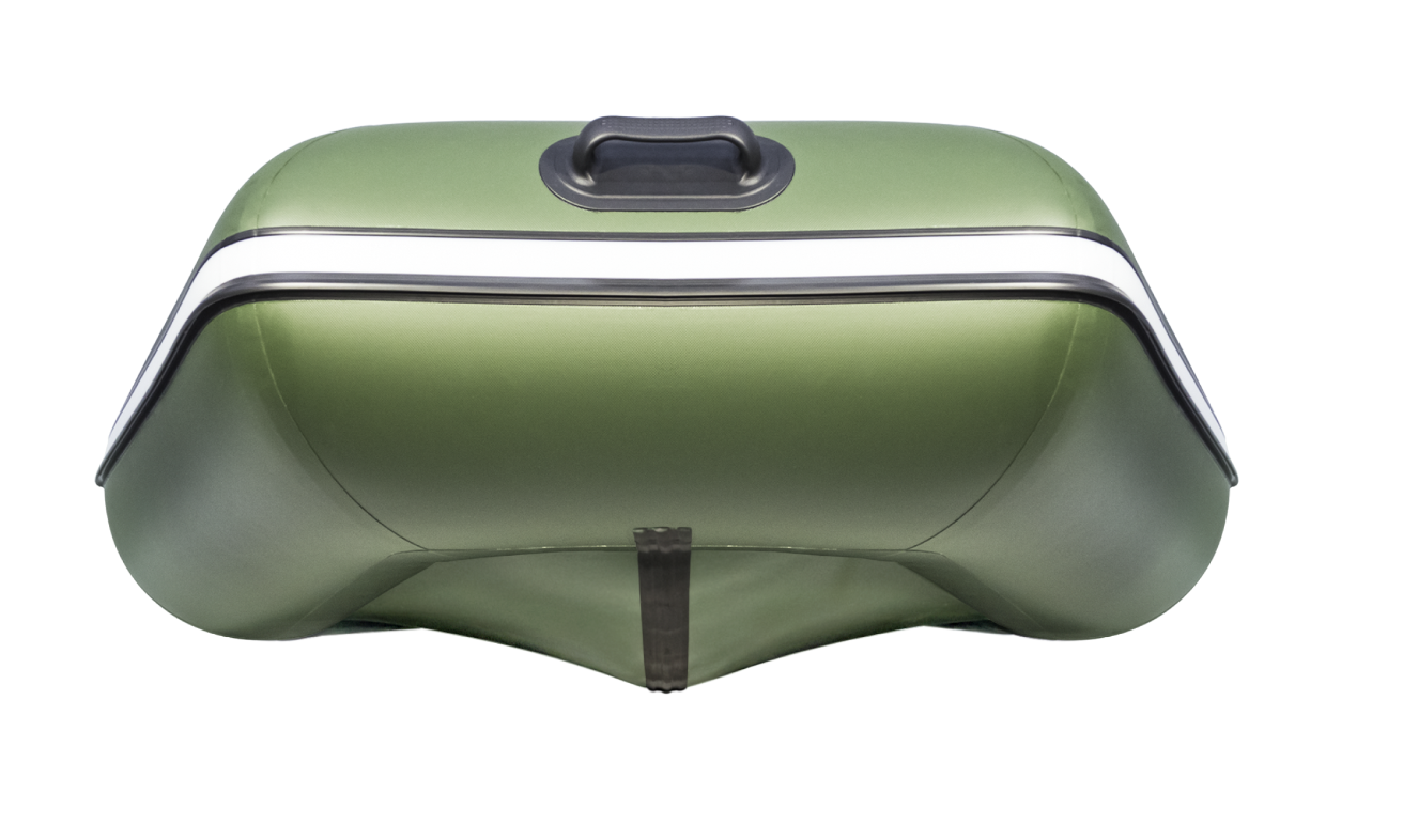  Лодка АКВА 3200 ск в Ессентуках