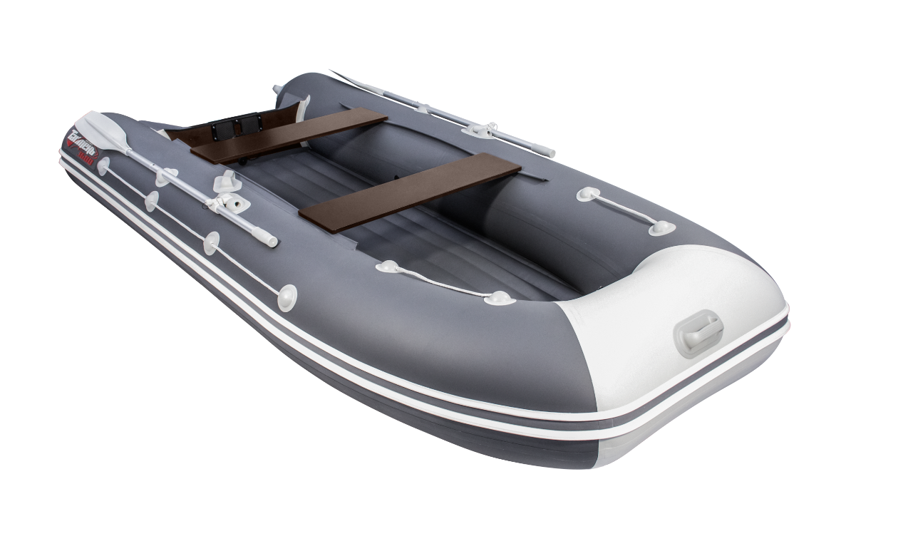 Лодка Таймень lx 3600 нднд в Ессентуках