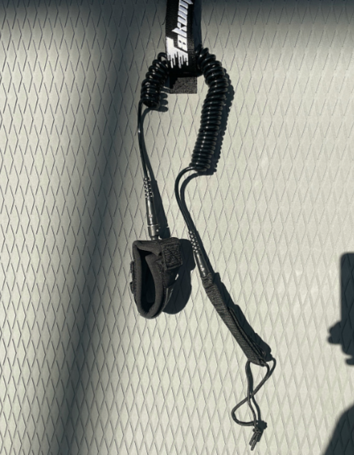 SUP (САП) ДОСКА RAIDEX I BOARD 11’ (332СМ) N 18 в Ессентуках