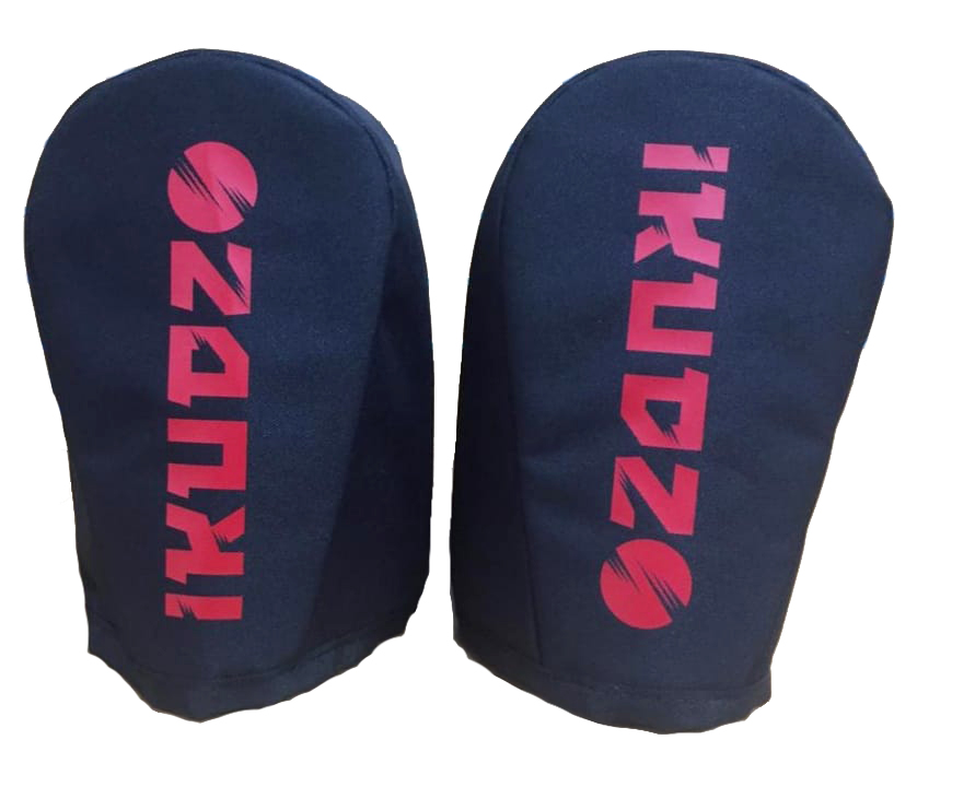 Муфты (рукавицы) для буксировщиков IKUDZO в Ессентуках