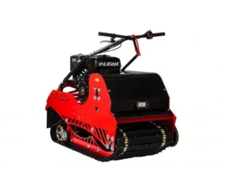 Мотобуксировщик Сила 500 9 л.с. в Ессентуках