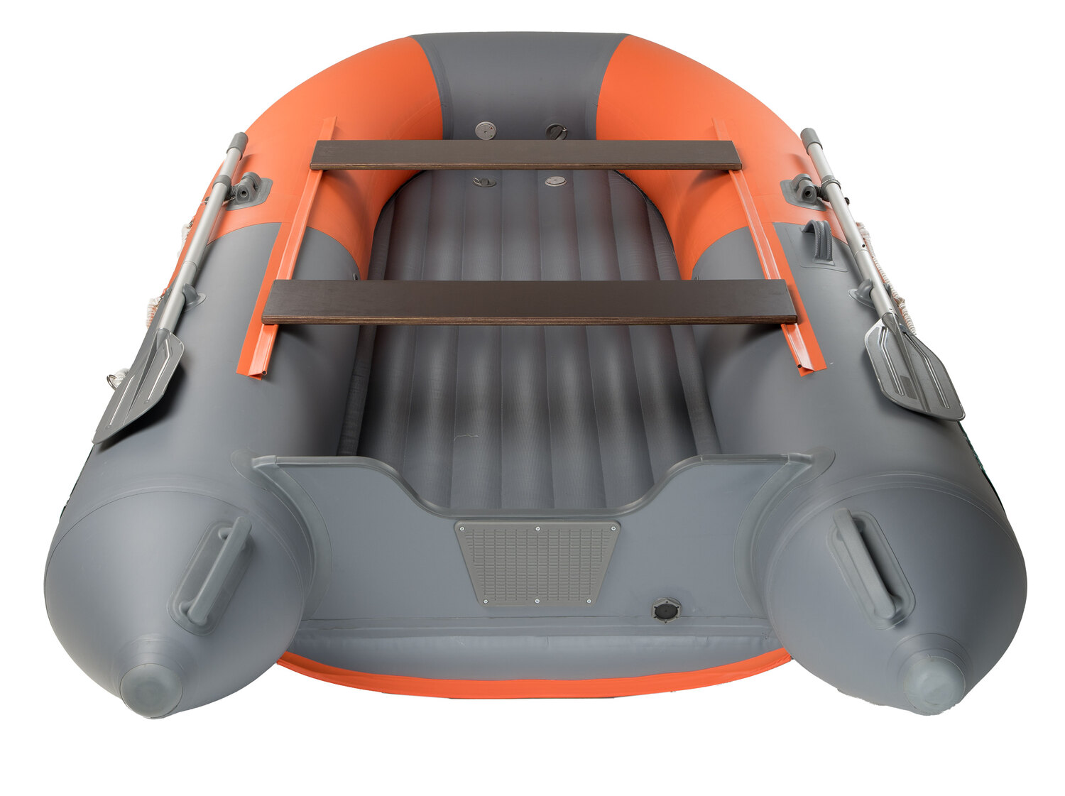 НАДУВНАЯ ЛОДКА GLADIATOR E330SL в Ессентуках