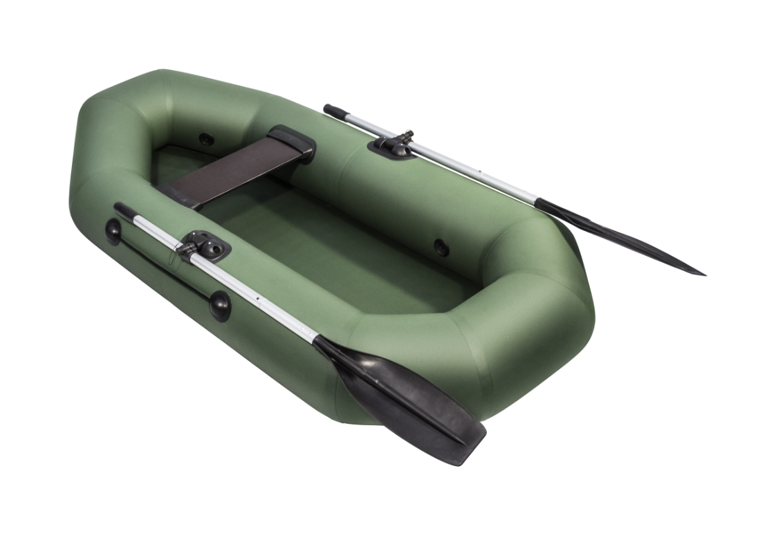 Лодка АКВА-ОПТИМА 220 в Ессентуках