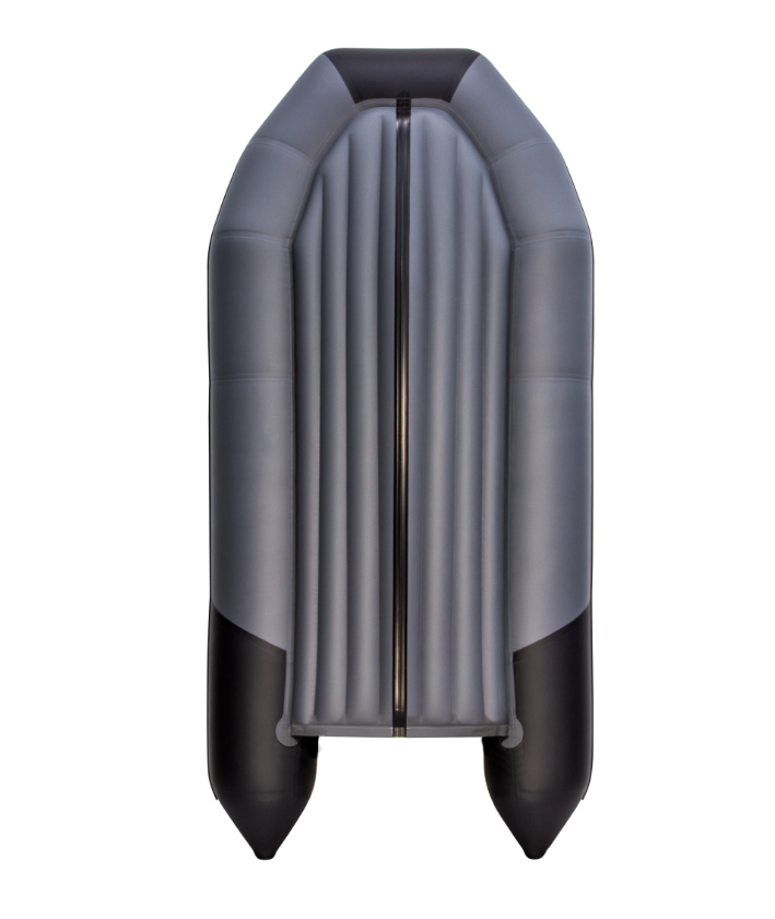 Лодка Таймень NX 3600 НДНД PRO в Ессентуках