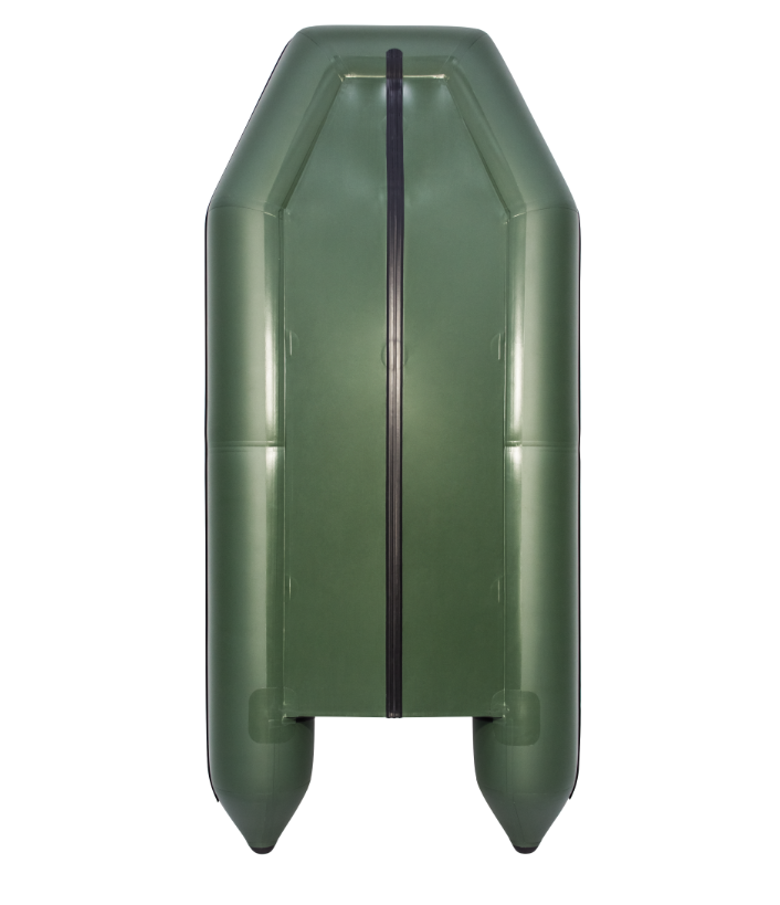  Лодка АКВА 3200 ск в Ессентуках