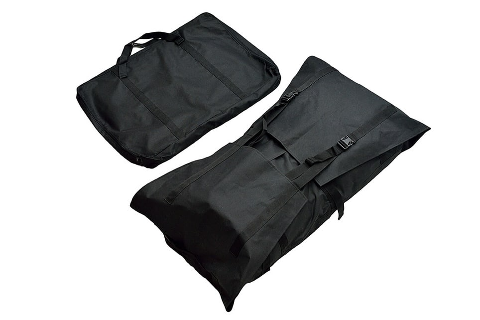 ЛОДКА ДРАККАР 3200 С HANT в Ессентуках