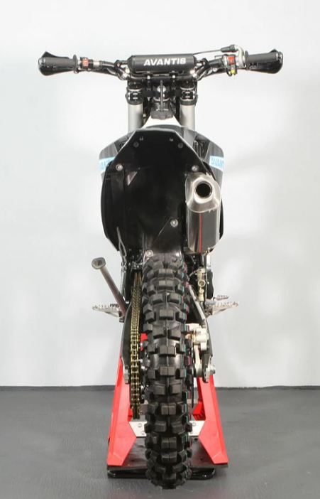 Мотоцикл Avantis Enduro 300 PRO EFI Exclusive (NC250/177MM) ARS в Ессентуках