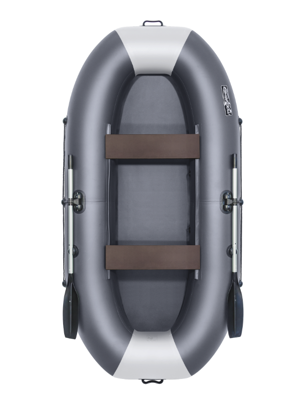 Лодка Таймень LX 290 в Ессентуках