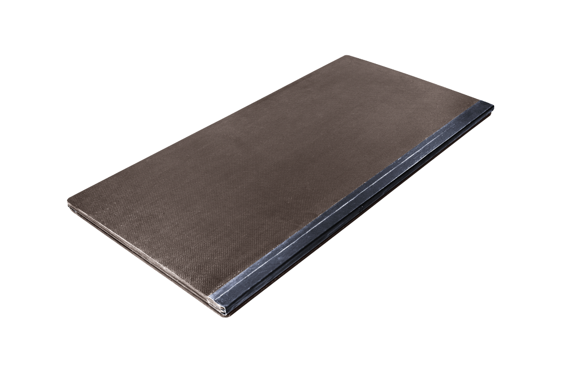 Вкладка МАСТЕР из 3-х частей в Ессентуках