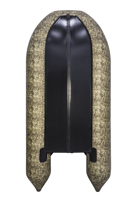 Лодка Ривьера Компакт 3400 СК в Ессентуках