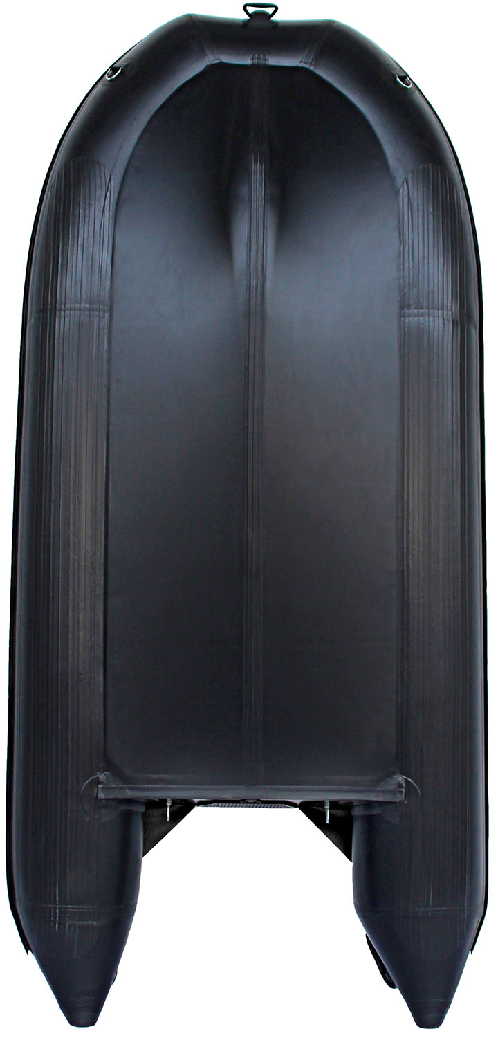 ЛОДКА SMARINE STRONG 380 в Ессентуках