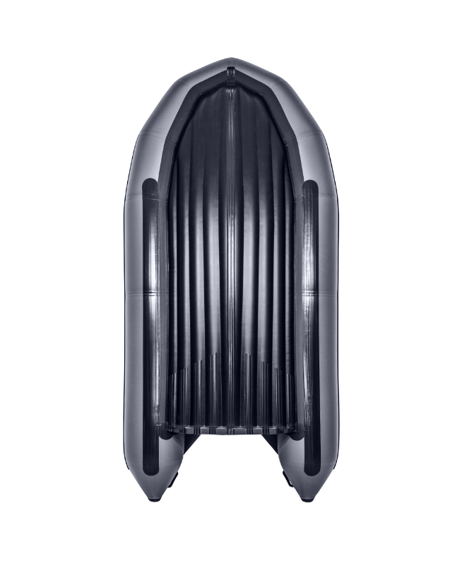 Лодка APACHE 3500 НДНД в Ессентуках