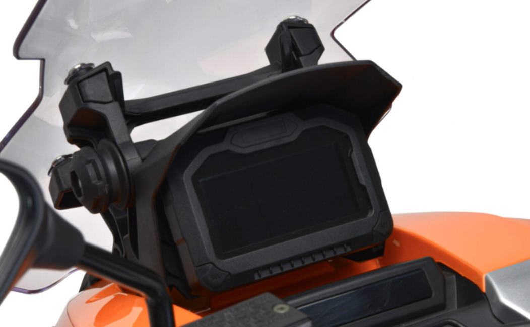 Скутер MOTOLAND (МОТОЛЕНД) T-MAX 150 в Ессентуках