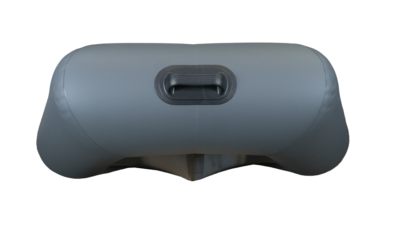 Лодка БАРС 2900 Слань-книжка киль в Ессентуках