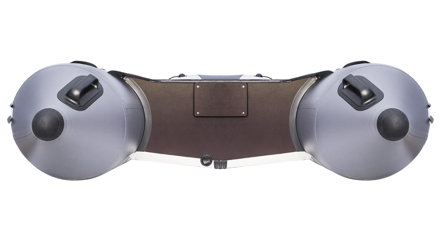 Лодка Ривьера Компакт 3600 СК в Ессентуках