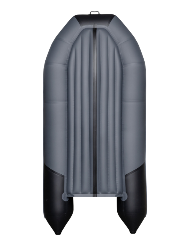 Лодка Таймень NX 3400 НДНД PRO в Ессентуках