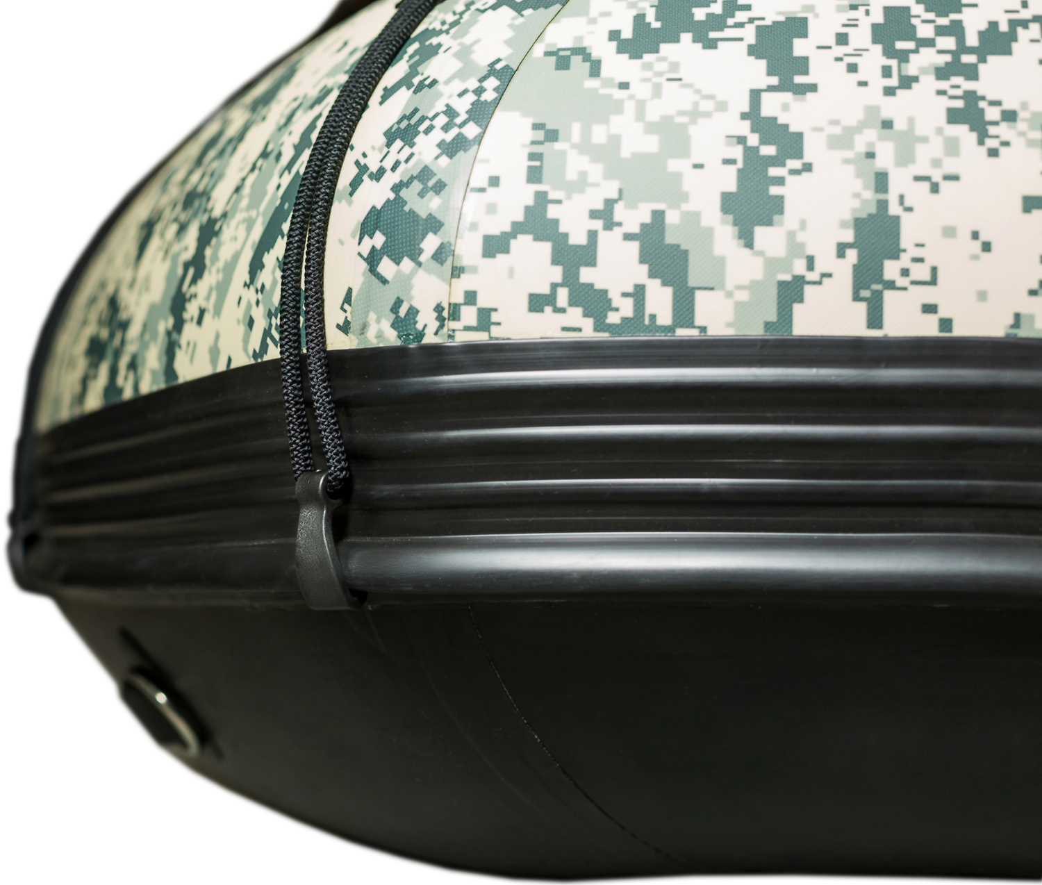 НОСОВАЯ СУМКА AIR, SDP 330-420 в Ессентуках