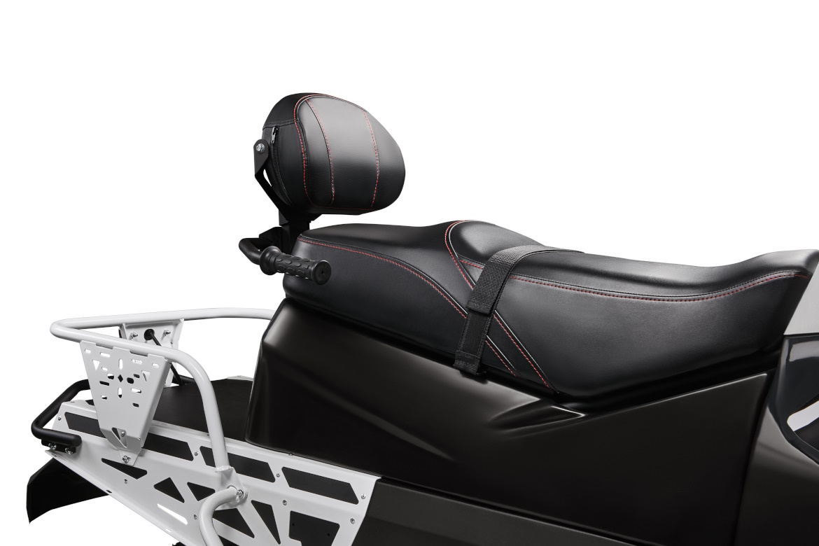 Снегоход IRBIS TUNGUS 500L 25/26 в Ессентуках