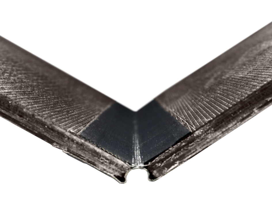 Слань АКВА 2900 по форме днища в Ессентуках