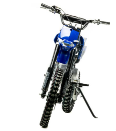 Питбайк MOTOLAND (МОТОЛЕНД) GS Motors S14 17/14 в Ессентуках