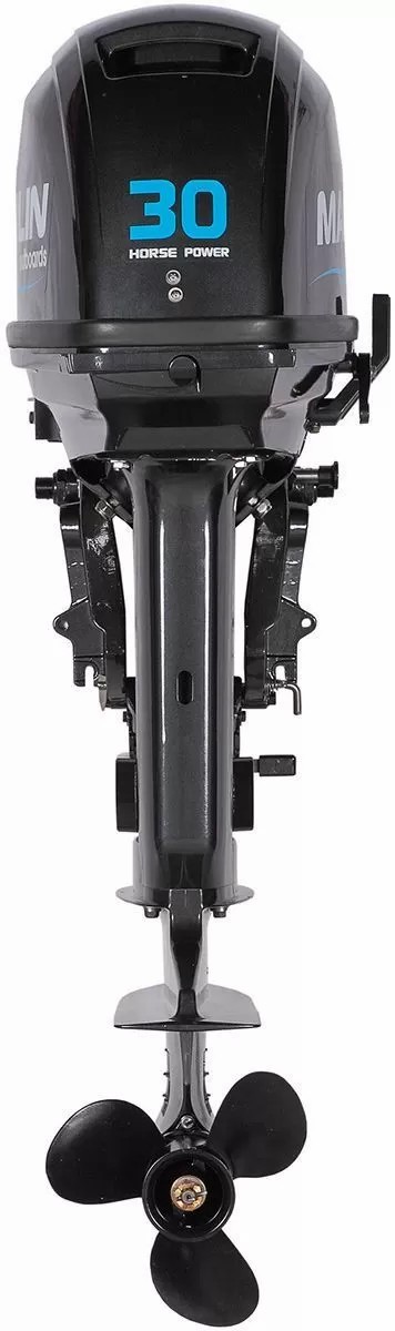 Лодочный мотор MARLIN MP 30 AWRS в Ессентуках