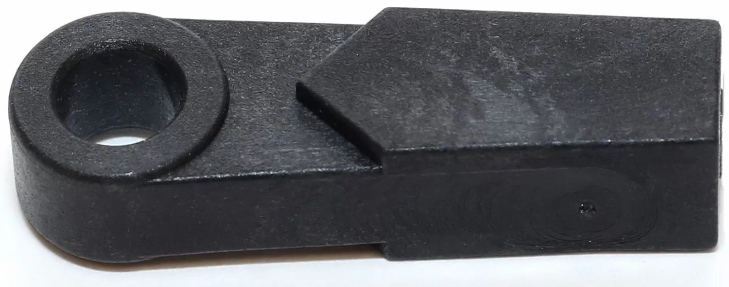 КОННЕКТОР ТРОСА ГАЗ-РЕВЕРС, ПЛАСТИК / 663-48344-00 в Ессентуках