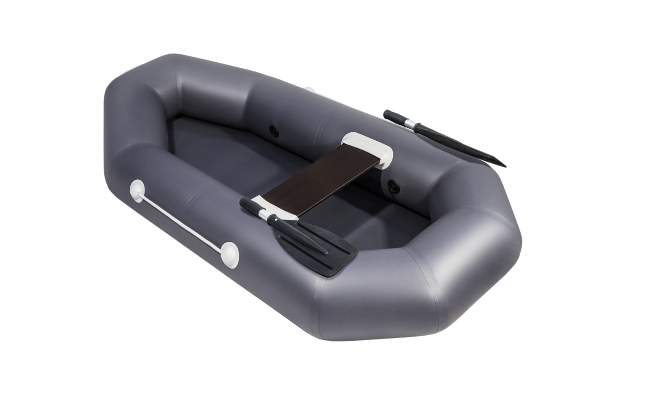 Лодка Барс 200 в Ессентуках