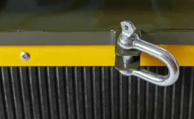 Мотобуксировщик FISHRIDE ЛАЙТ 15 л.с. в Ессентуках