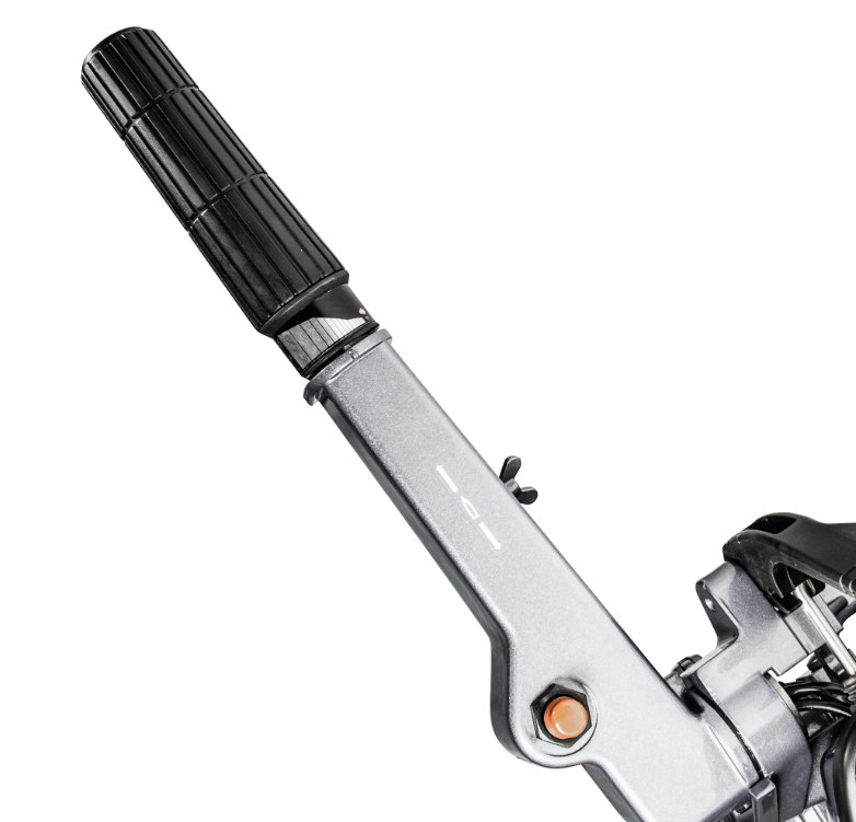 Лодочный мотор APACHE T9.9(15) BS в Ессентуках