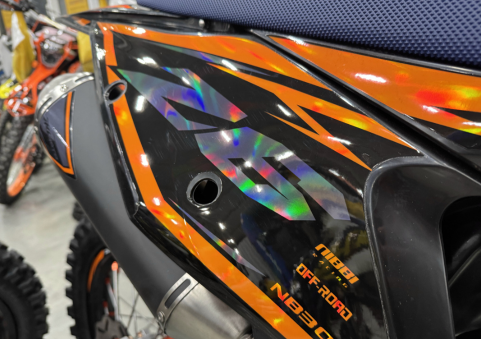 Мотоцикл JHLMOTO JHL Z6 NB300 (174MN-5) в Ессентуках