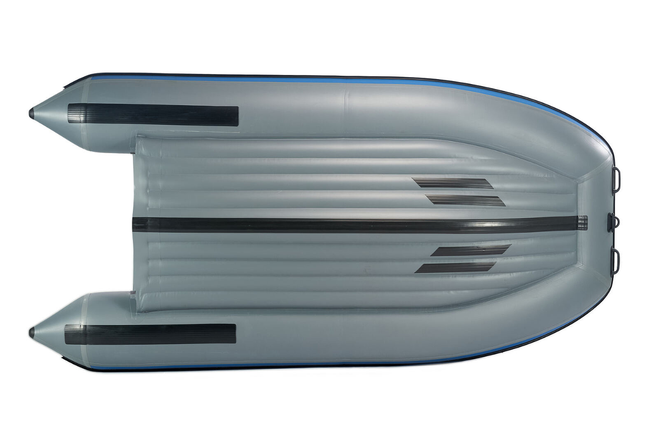 КОМПЛЕКТ ЛОДКА MISHIMO FAMILY LITE 370 + МОТОР 9,9 (15) Л.С. в Ессентуках