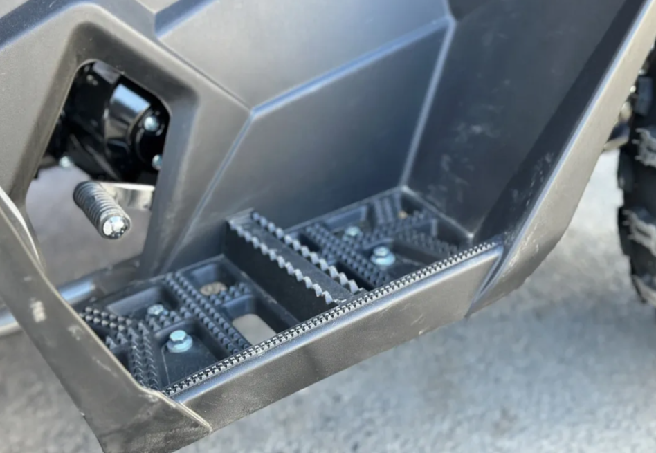 Квадроцикл GBM DAXTER 220 NEW в Ессентуках