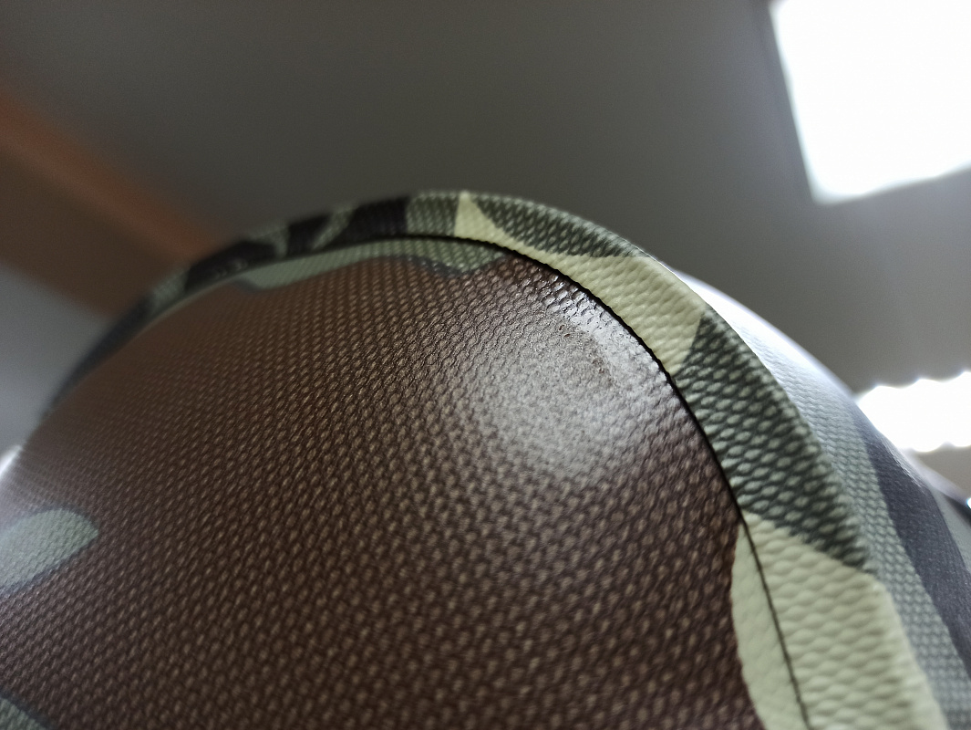 Лодка MISHIMO FAMILY LITE DF 430 в Ессентуках