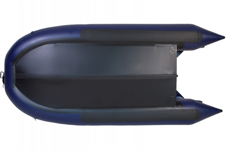 НАДУВНАЯ ЛОДКА GLADIATOR B330AL в Ессентуках